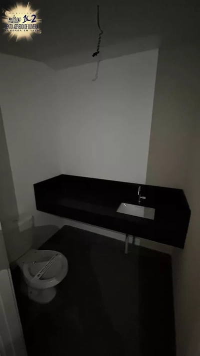 Sala-Conjunto, 34 m² - Foto 2