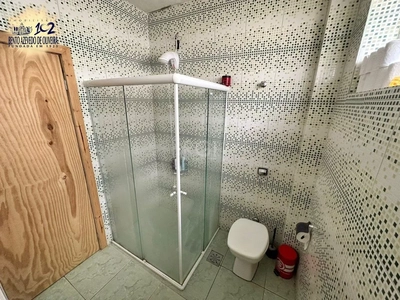 Apartamento, 2 quartos, 62 m² - Foto 5