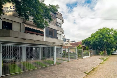 Cobertura, 3 quartos, 134 m² - Foto 5