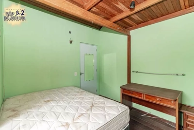 Cobertura, 3 quartos, 134 m² - Foto 1