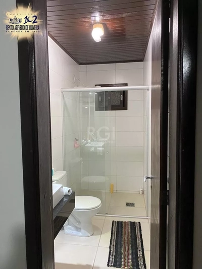 Apartamento, 3 quartos, 172 m² - Foto 5