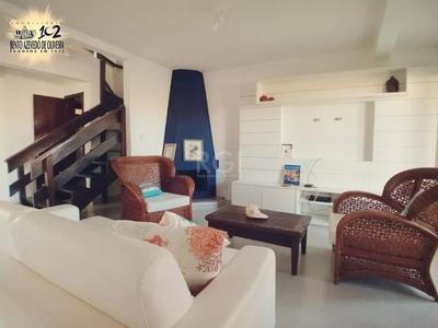 Apartamento, 3 quartos, 172 m² - Foto 3