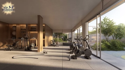 Cobertura, 3 quartos, 216 m² - Foto 4