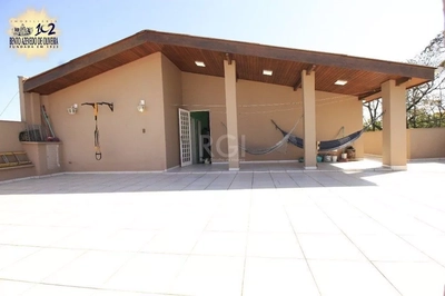 Prédio Inteiro, 537 m² - Foto 3