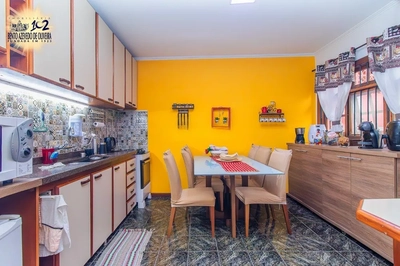 Apartamento, 2 quartos, 110 m² - Foto 2