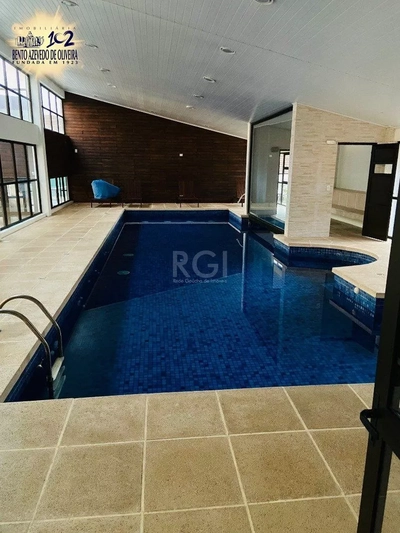 Terreno, 1001 m² - Foto 5