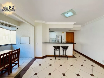 Apartamento, 2 quartos, 89 m² - Foto 4