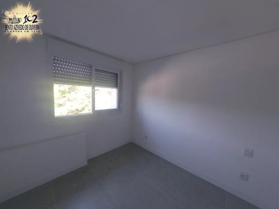 Apartamento, 2 quartos, 45 m² - Foto 2