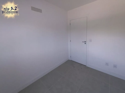 Apartamento, 2 quartos, 45 m² - Foto 4