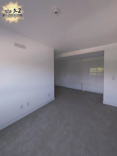 Apartamento, 2 quartos, 45 m² - Foto 5