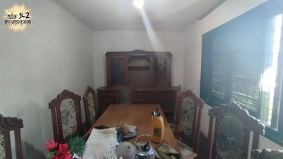 Casa, 3 quartos, 257 m² - Foto 3