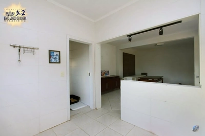 Casa, 3 quartos, 257 m² - Foto 4
