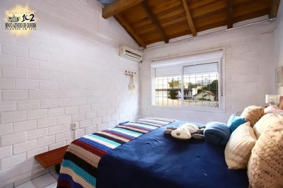 Casa, 3 quartos, 257 m² - Foto 1