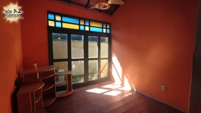 Casa, 3 quartos, 257 m² - Foto 5