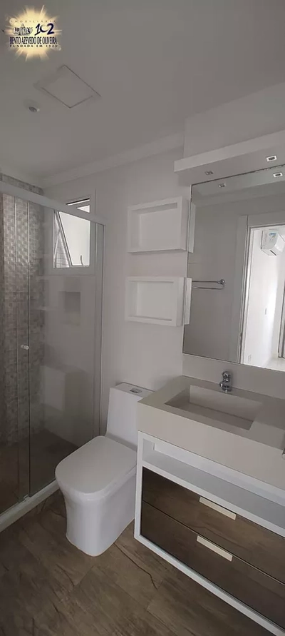 Apartamento, 3 quartos, 105 m² - Foto 4