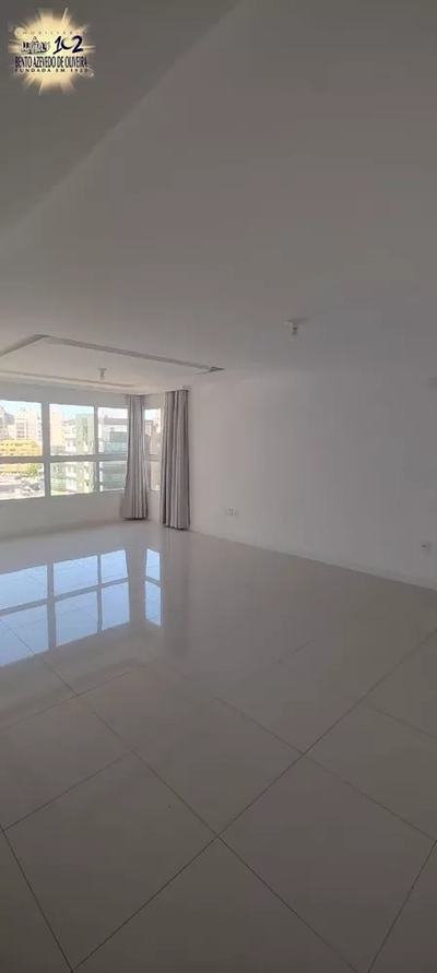 Apartamento, 3 quartos, 105 m² - Foto 3
