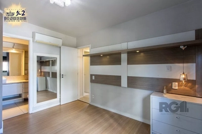 Apartamento, 3 quartos, 95 m² - Foto 5