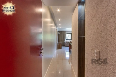 Apartamento, 3 quartos, 95 m² - Foto 1