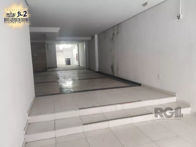 Loja-Salão, 390 m² - Foto 3
