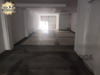 Loja-Salão, 390 m² - Foto 4