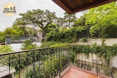 Apartamento, 3 quartos, 81 m² - Foto 3