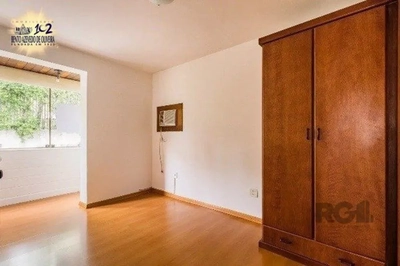 Apartamento, 3 quartos, 81 m² - Foto 5