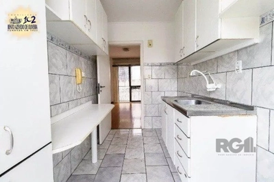 Apartamento, 3 quartos, 81 m² - Foto 4