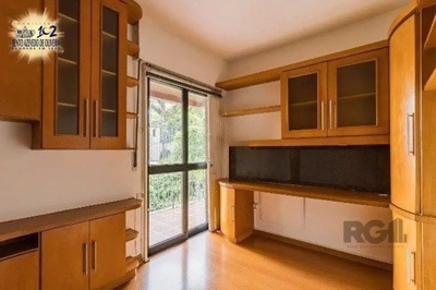 Apartamento, 3 quartos, 81 m² - Foto 1