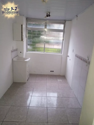 Apartamento, 2 quartos, 56 m² - Foto 4