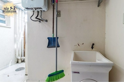 Apartamento, 2 quartos, 62 m² - Foto 3