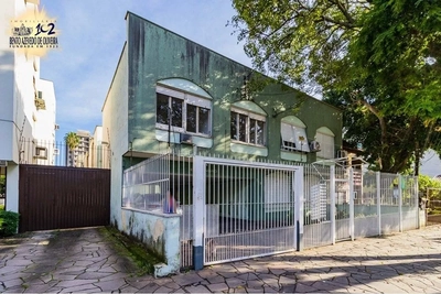 Apartamento, 2 quartos, 62 m² - Foto 1