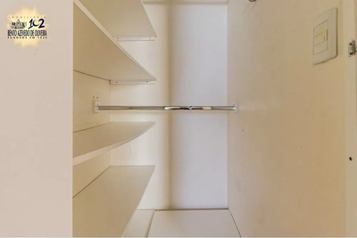 Apartamento, 2 quartos, 62 m² - Foto 4