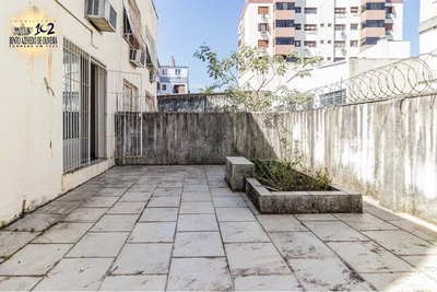 Apartamento, 2 quartos, 62 m² - Foto 5