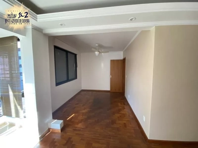 Cobertura, 3 quartos, 171 m² - Foto 4