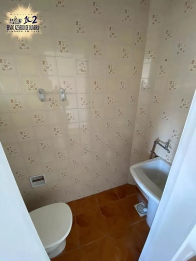 Cobertura, 3 quartos, 171 m² - Foto 5