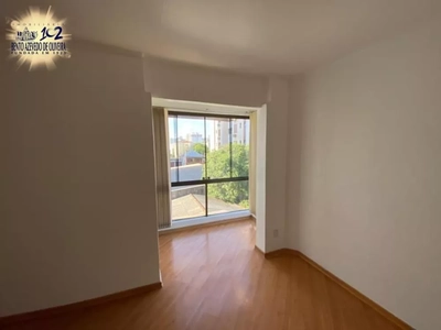 Cobertura, 3 quartos, 171 m² - Foto 2