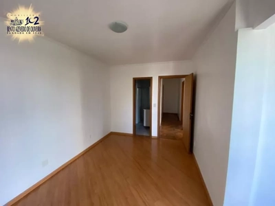 Cobertura, 3 quartos, 171 m² - Foto 3
