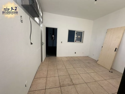 Depósito-Galpão, 250 m² - Foto 4