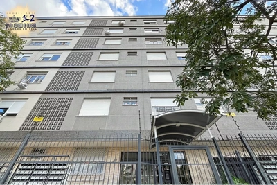 Apartamento, 2 quartos, 62 m² - Foto 3