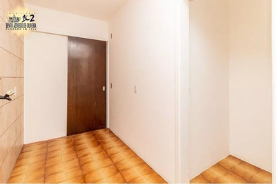 Apartamento, 1 quarto, 42 m² - Foto 5