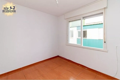 Apartamento, 1 quarto, 42 m² - Foto 4
