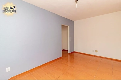 Apartamento, 1 quarto, 42 m² - Foto 3