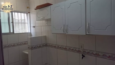 Apartamento, 1 quarto, 45 m² - Foto 4