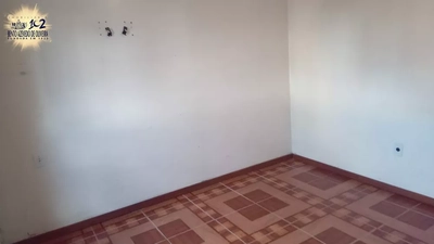 Apartamento, 1 quarto, 45 m² - Foto 2