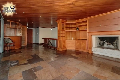 Cobertura, 3 quartos, 290 m² - Foto 5