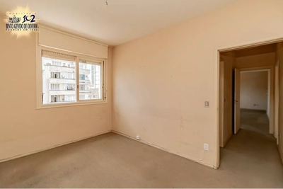 Apartamento, 2 quartos, 90 m² - Foto 5