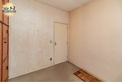 Apartamento, 2 quartos, 90 m² - Foto 4