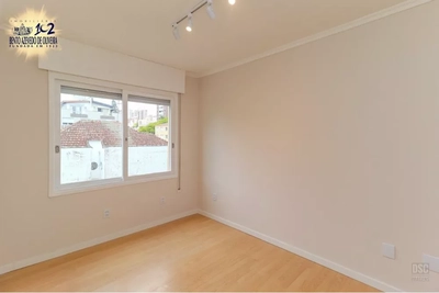 Cobertura, 2 quartos, 74 m² - Foto 2