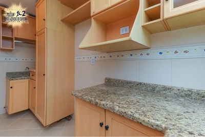 Cobertura, 2 quartos, 74 m² - Foto 4