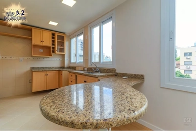 Cobertura, 2 quartos, 74 m² - Foto 5